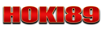 Hoki89